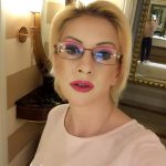 City Tour Escort Berlin 2021 Feb. 24. – Mai. 15. image 226150