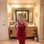 City Tour Escort Berlin 2021 Feb. 24. – Mai. 15. image 226151