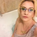 City Tour Escort Berlin 2021 Feb. 24. – Mai. 15. image 226153