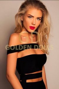 Camilla image 226306