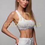 Camilla image 226316