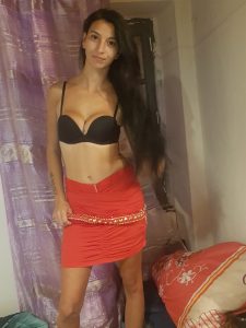 ariana89 image 226398