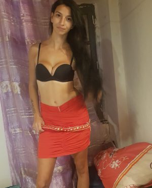 ariana89 image 226398