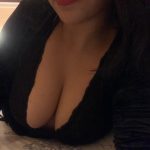Jeune CHICA VIP latina in VIP area LOUISE BXL (1hr/150euro, anal 300euro)…xXx image 226466