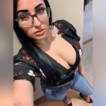 plan cul image 226524