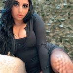 plan cul image 226528