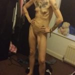 I’M WANTING TO GIVE YOU SATISFACTION image 226754