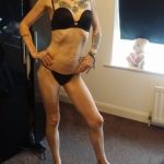 I’M WANTING TO GIVE YOU SATISFACTION image 226755