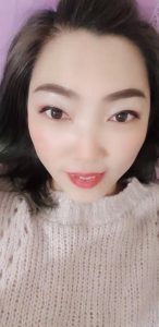 Asian ladies in Amman image 226849