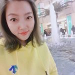 Asian ladies in Amman image 226851