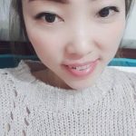 Asian ladies in Amman image 226853