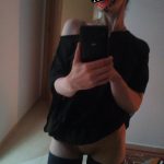 Discreción y confidencialidad image 226899