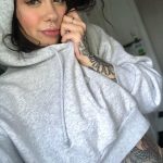 Fuck Hub image 227200