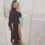 Côralie pour vous servir image 227391