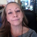 MATURE BUSTY 36E SIZE 14 image 227541