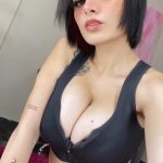 Sweet karel for meet image 227603