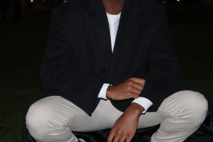 HOT_YOUNG_BLACKXL image 227748