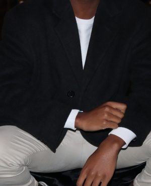 HOT_YOUNG_BLACKXL image 227748