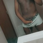 HOT_YOUNG_BLACKXL image 227758