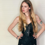 Dominatrix image 227917