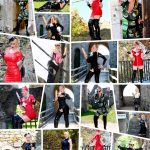 Mistress Jessica image 228212