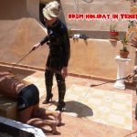 Mistress Jessica image 228216