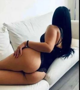 NEW GIRL in city. The best service from all HOLLAN image 228496