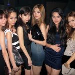 Escort Agency in Kuala Lumpur guarantee best service& easy choice with videos image 228728