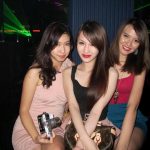 Escort Agency in Kuala Lumpur guarantee best service& easy choice with videos image 228729