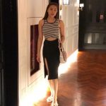 Escort Agency in Kuala Lumpur guarantee best service& easy choice with videos image 228731