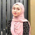 Escort Agency in Kuala Lumpur guarantee best service& easy choice with videos image 228734