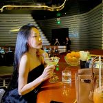 Escort Agency in Kuala Lumpur guarantee best service& easy choice with videos image 228738