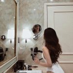 Escort Agency in Kuala Lumpur guarantee best service& easy choice with videos image 228739