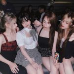 Escort Agency in Kuala Lumpur guarantee best service& easy choice with videos image 228741