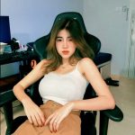 Escort Agency in Kuala Lumpur guarantee best service& easy choice with videos image 228742