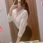 Escort Agency in Kuala Lumpur guarantee best service& easy choice with videos image 228743