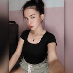 Escort Agency in Kuala Lumpur guarantee best service& easy choice with videos image 228745