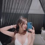 Escort Agency in Kuala Lumpur guarantee best service& easy choice with videos image 228746