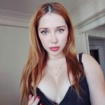 Sexy escort available image 228885