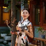 Top High Class Escort Bali image 228896