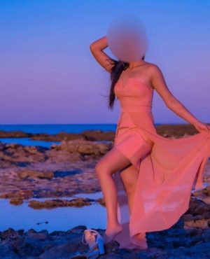 Best masseuse in town image 229160