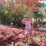 Best masseuse in town image 229166