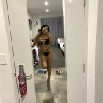 Best masseuse in town image 229167