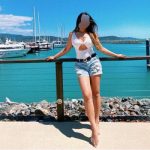 Best masseuse in town image 229169