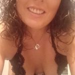 Sexy Horny Girl image 229259