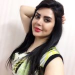 Fresh and Youthful Call Girls in Delhi image 229290