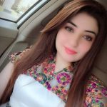 Fresh and Youthful Call Girls in Delhi image 229292