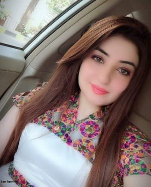 Fresh and Youthful Call Girls in Delhi in Bramptom, photo 3