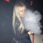 Sexy Lithuanian Student available for outcalls image 229351