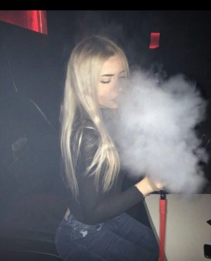 Sexy Victoria in Brighton, photo 3